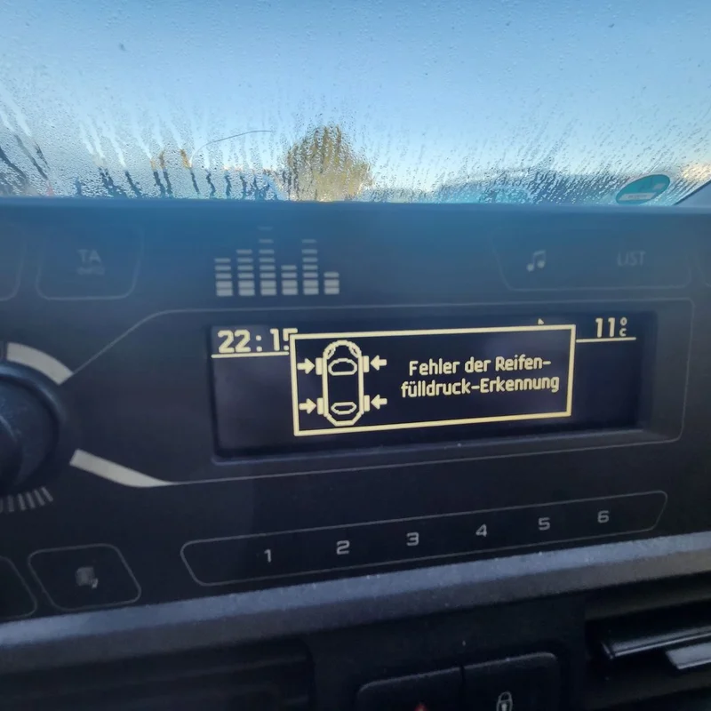 Fiat Doblo 1.5 102PS L2,Klima,Kamera – 17