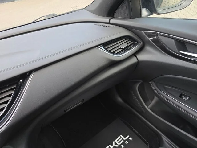 Opel Insignia – 38