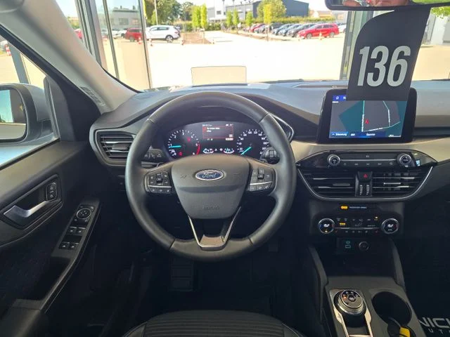 Ford Kuga – 37
