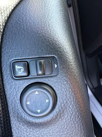 Nissan X-Trail – 18