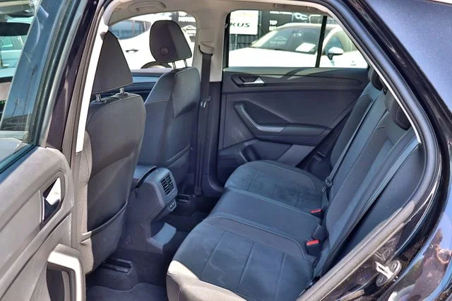 Volkswagen T-Roc – 18