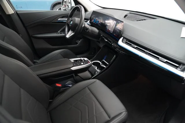 BMW X1 – 23