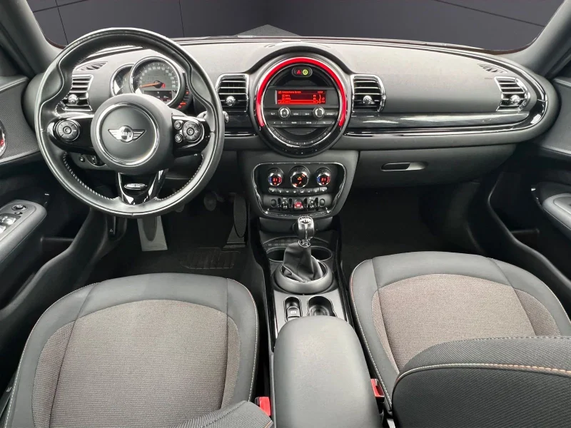Mini ONE – 15