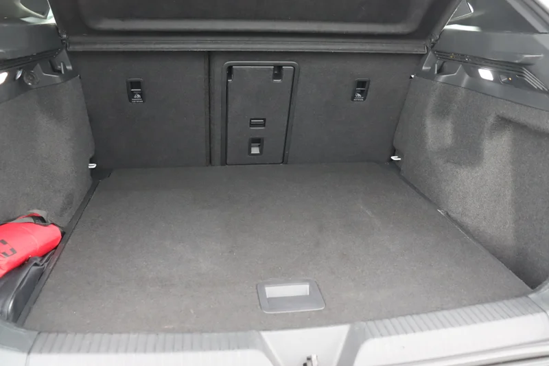 Volkswagen ID.4 – 14