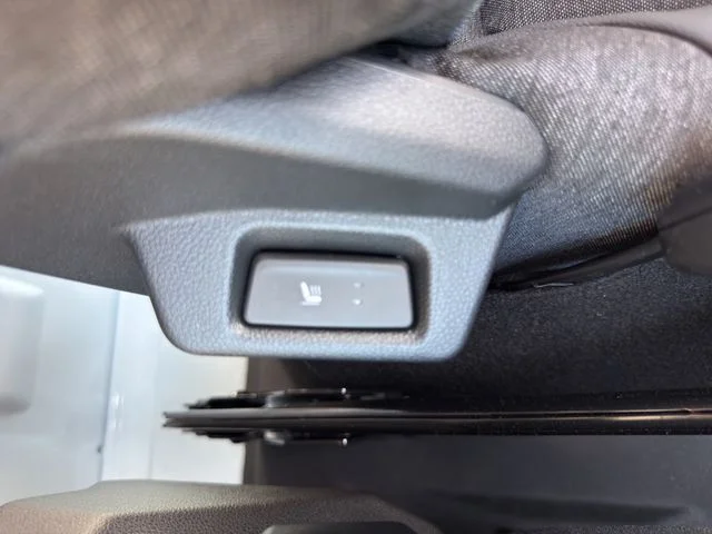 Renault Master Pritsche Schiebeplane Links Voll Alu AHK – 17