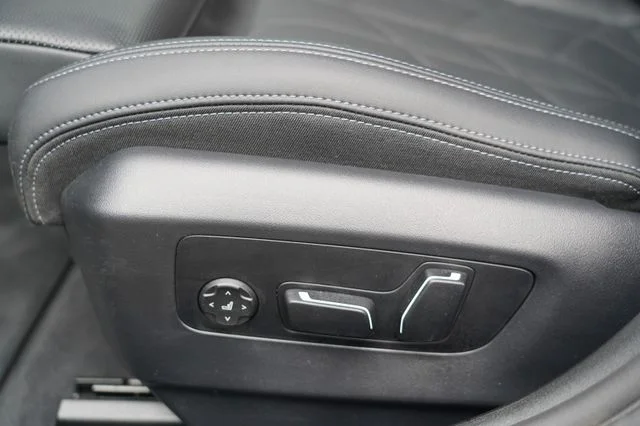 BMW 540 – 18