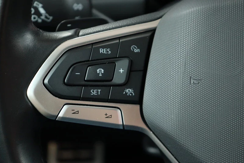 Volkswagen T-Roc – 20