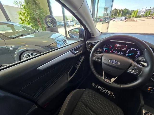 Ford Focus – 34
