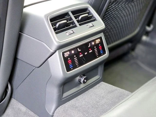 Audi A6 – 37