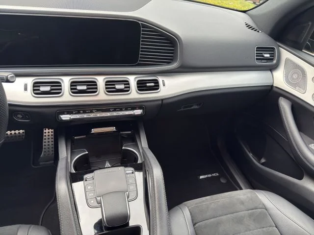 MERCEDES-BENZ GLE 400 – 15