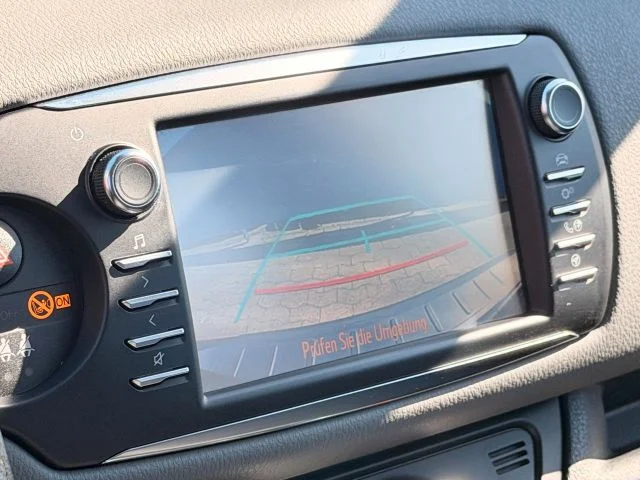 Toyota Yaris III (2011-) – 16