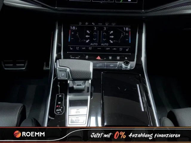 Audi RSQ8 – 26