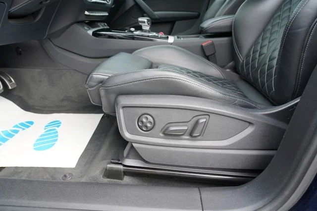 AUDI Q5 – 9