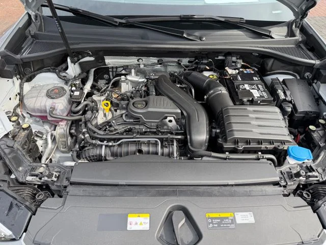 Audi Q3 – 19