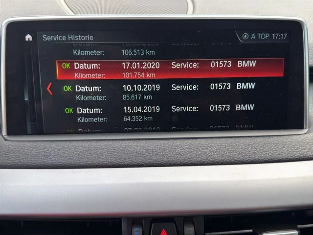 BMW X5 – 23