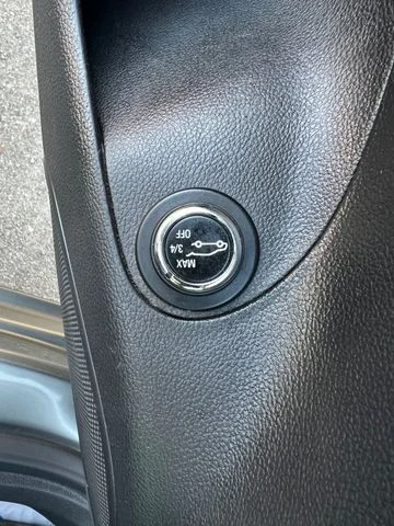 Opel Astra – 18