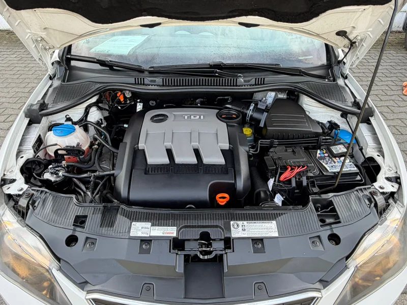 Seat Ibiza – 30