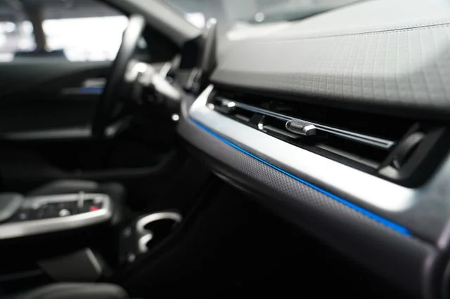 BMW X2 – 35
