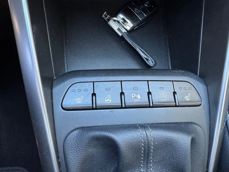 Kia Rio – 31