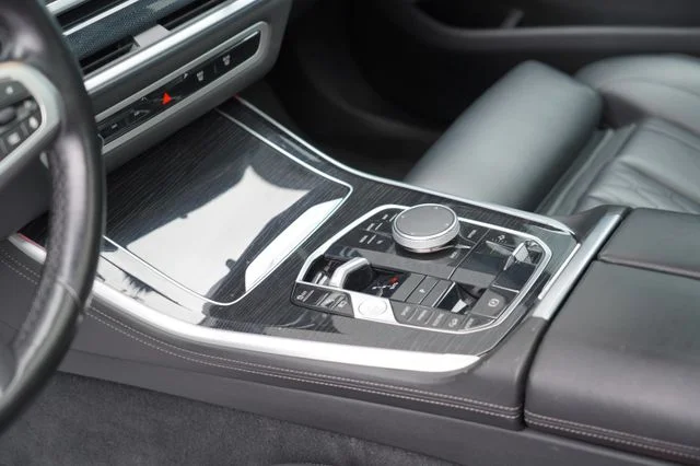 BMW X5 – 15