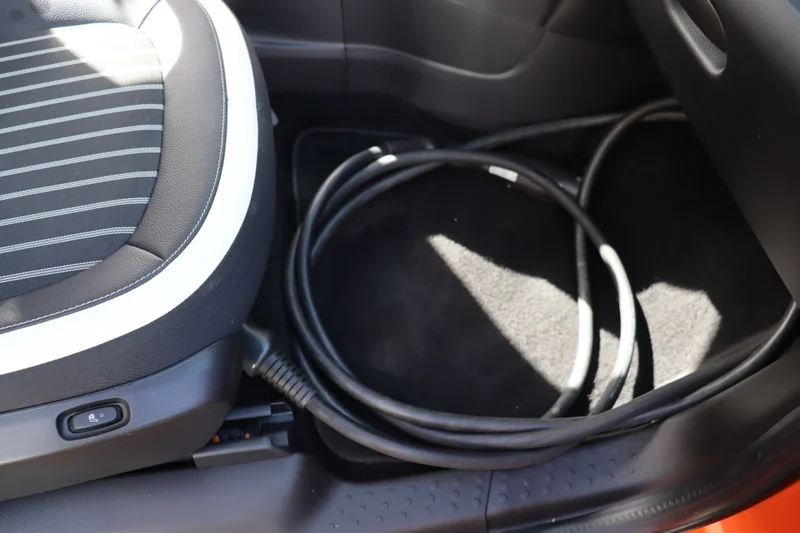 Renault Twingo – 18