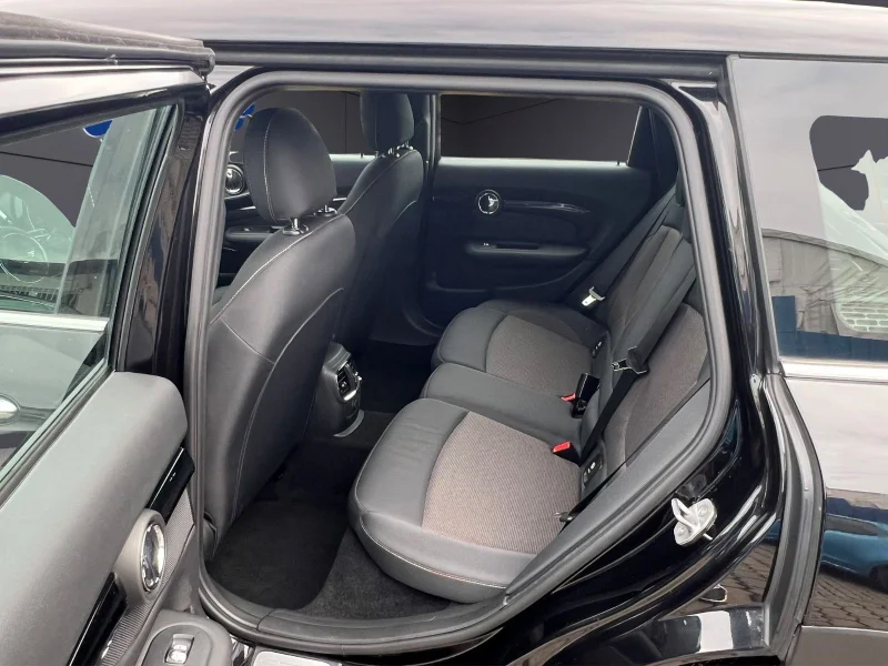 Mini ONE – 17