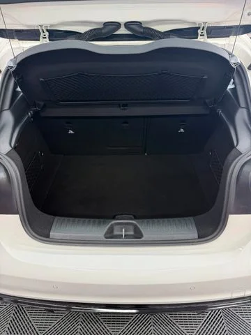 Mercedes-Benz A 180 – 13