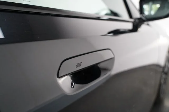 BMW 520 – 12