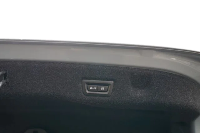 BMW 520 – 37