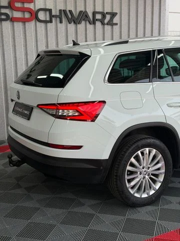 Škoda Kodiaq – 11