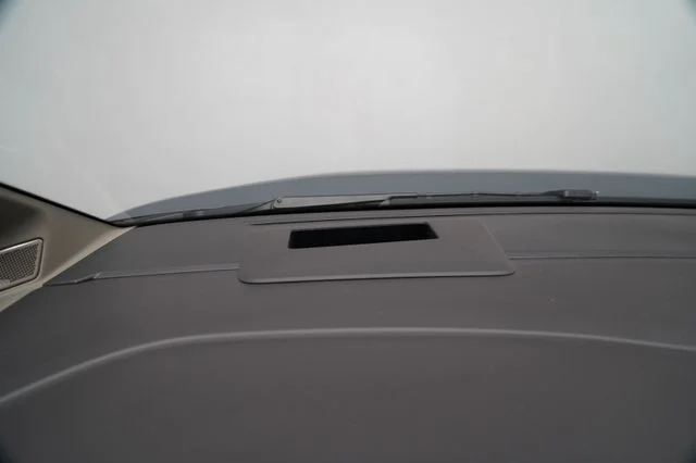 Volkswagen T7 Multivan – 29