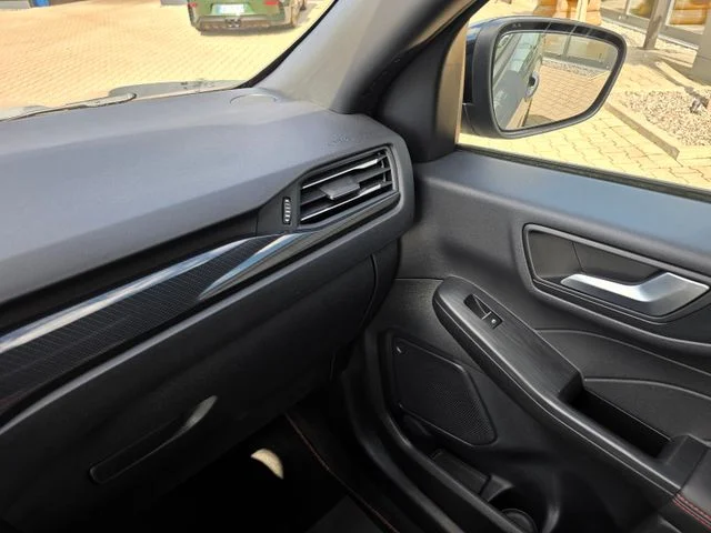 Ford Kuga – 39