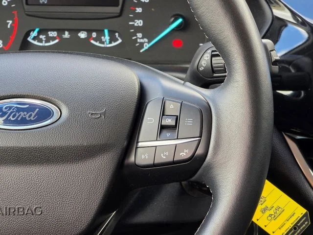 Ford Fiesta – 29