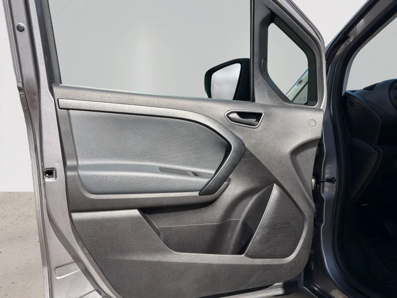 Mercedes-Benz Citan – 20