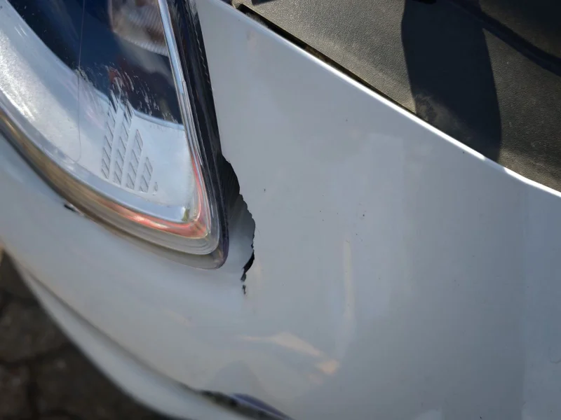 Ford Fiesta – 11