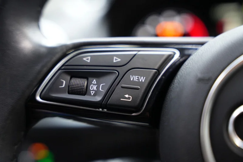 Audi Q2 – 13