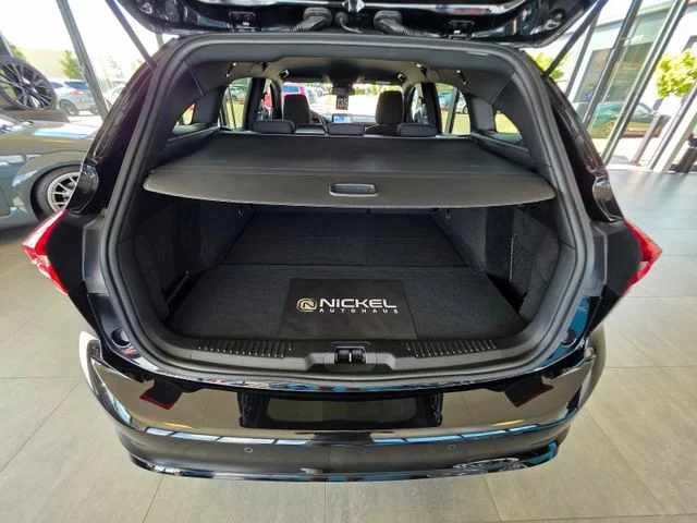 Ford Focus – 29