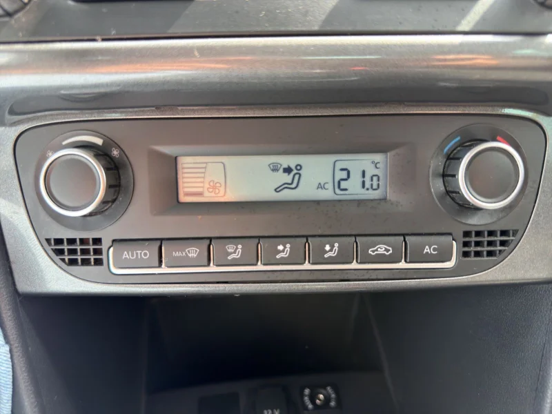 Volkswagen Polo – 18