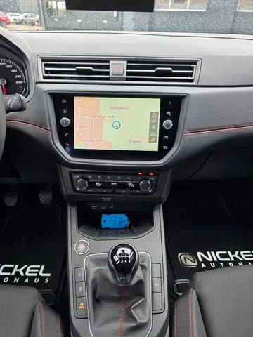 Seat Ibiza – 41