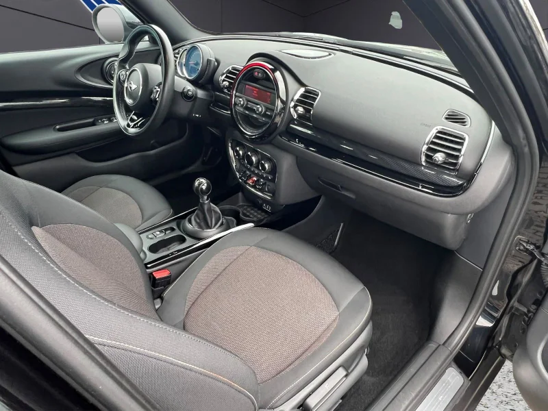 Mini ONE – 19
