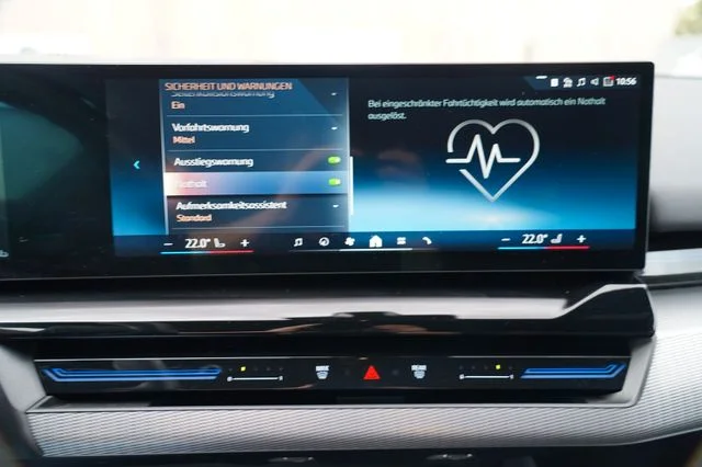 BMW 540 – 33