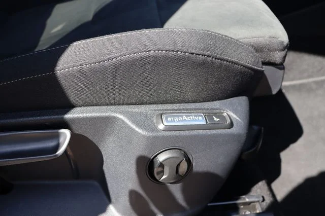 Volkswagen Tiguan Allspace – 10