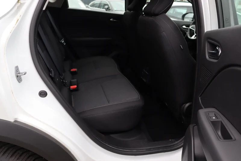 Renault Captur – 17