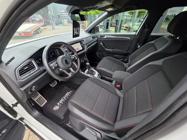 Volkswagen T-Roc – 29
