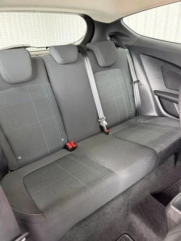 Ford Fiesta – 14