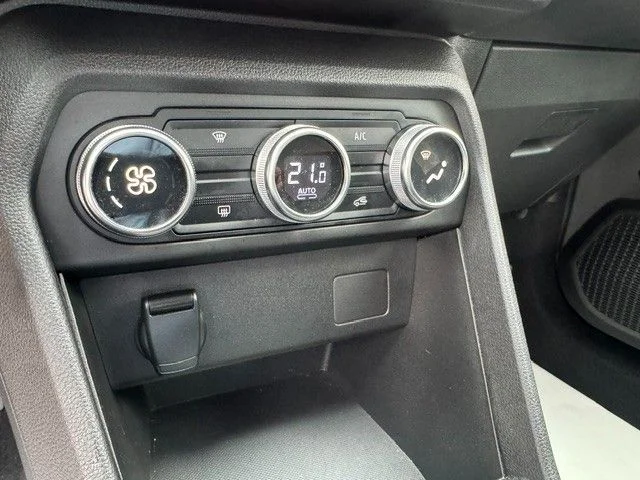 Dacia Sandero – 23