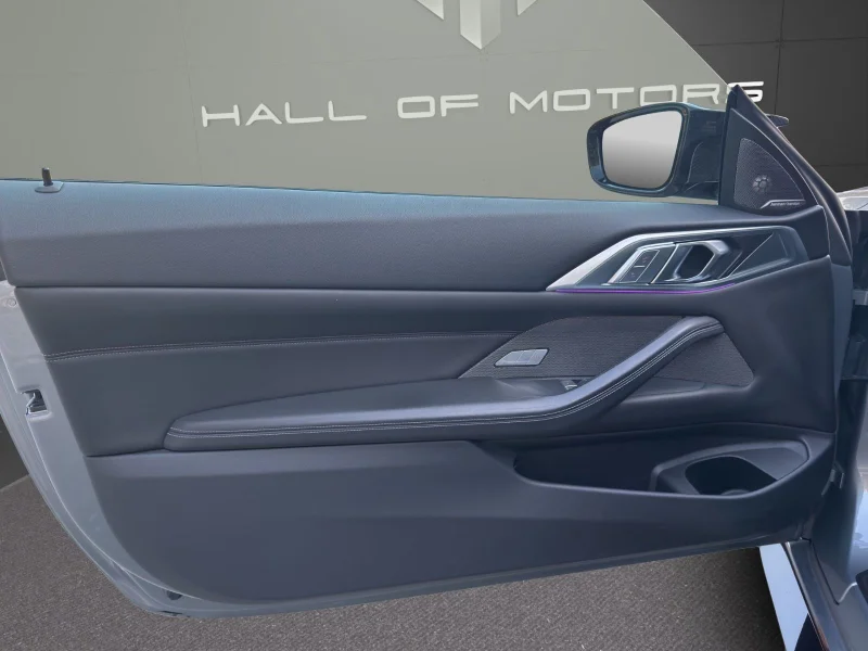 BMW M4 – 18