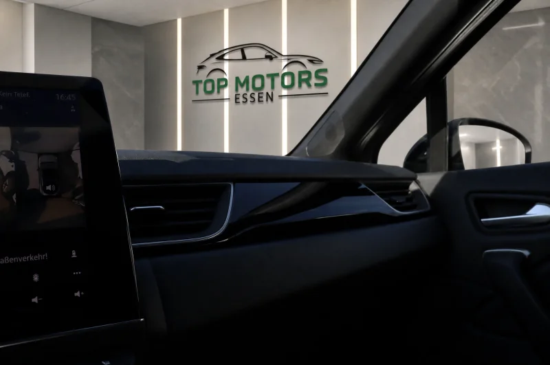Renault Captur – 24