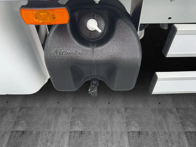 Renault Master Abschleppwagen AHK Klima Tempomat – 14