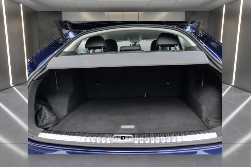 Audi Q3 – 13